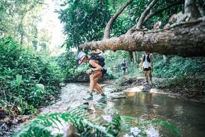 BIB: 
                            <button type="button" onclick="openModal(25437471)" class="btn btn-primary btn-sm float-right btn-popup" data-toggle="modal" data-target=".modal-high-quality">
                        <i class="fas fa-shopping-cart"></i> Add to Cart
                    </button>
                                            <button type="button" onclick="isThisMe(25437471, true)" class="btn btn-success btn-sm float-right btn-popup btn-isme hidden" data-toggle="tooltip" data-placement="bottom" title="นี่คือรูปของคุณใช่ไหม คลิกที่นี่เพื่อเอาเข้าอัลบั้ม">
                        <i class="fas fa-plus"></i> Add to album
                    </button>
                    <button type="button" onclick="isThisMe(25437471, false)" class="btn btn-warning btn-sm float-right btn-popup btn-isnotme hidden">
                        <i class="fas fa-ban"></i> Remove from album
                    </button>